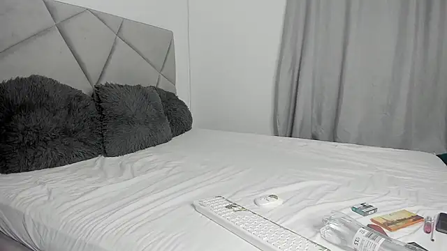 BlueEyesLexy online show from 02.03.26