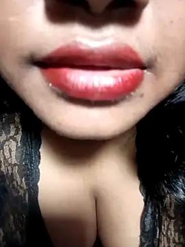 Hotlisa online show from 02.17.26