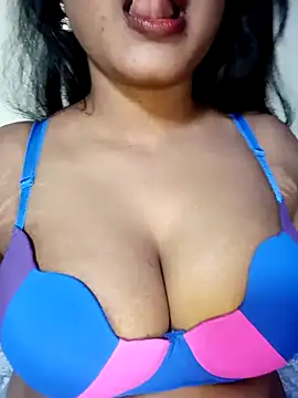 Hotlisa online show from 02.19.26