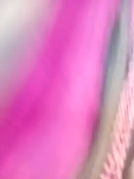 Hotlisa online show from 04.20.26