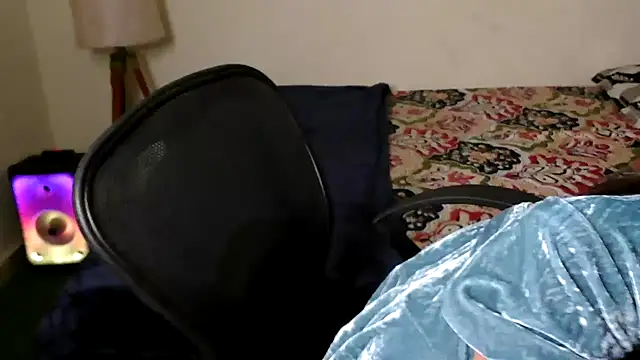 shivi moto online show from 01.14.25