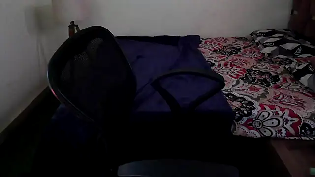 shivi moto online show from 01.17.25