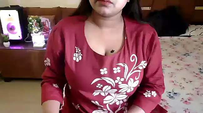 shivi moto online show from 02.02.25