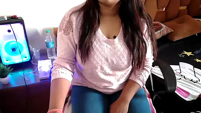 shivi moto online show from 02.09.25