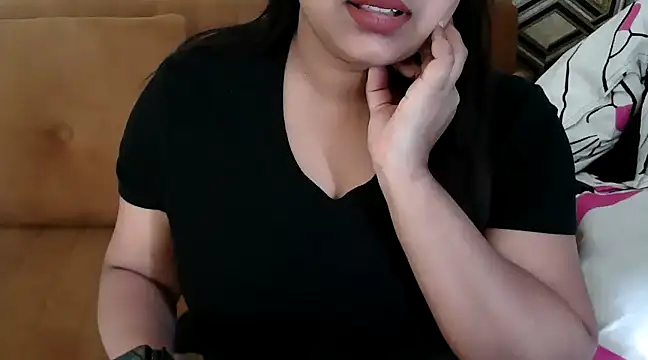 shivi moto online show from 03.23.25