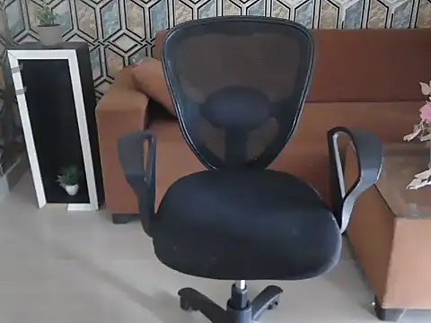 shivi moto online show from 09.14.25