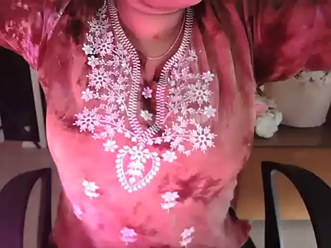 shivi moto online show from 09.25.25