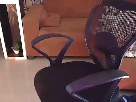 shivi moto online show from 10.10.25