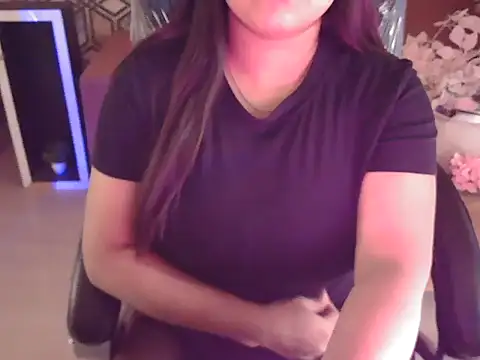 shivi moto online show from 11.15.25