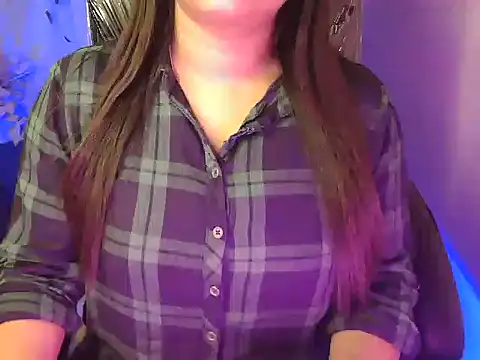 shivi moto online show from 11.22.25