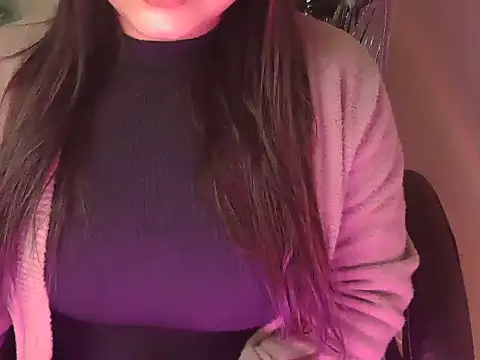 shivi moto online show from 12.15.25