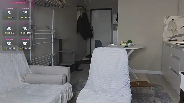 more  than  love online show from 04.12.26