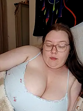 Sexycurvyemilyy online show from 03.09.26