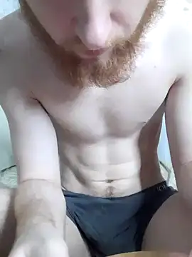 FillipsonDon online show from 12.14.24