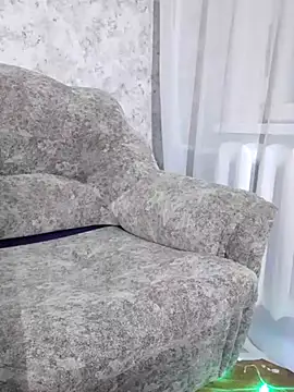 FillipsonDon online show from 01.12.25