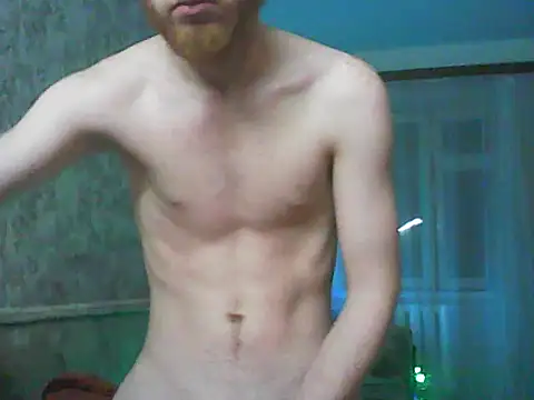 FillipsonDon online show from 03.13.25