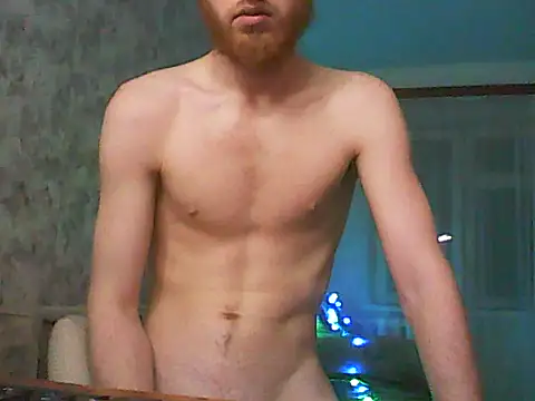 FillipsonDon online show from 03.13.25