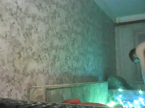 FillipsonDon online show from 03.17.25