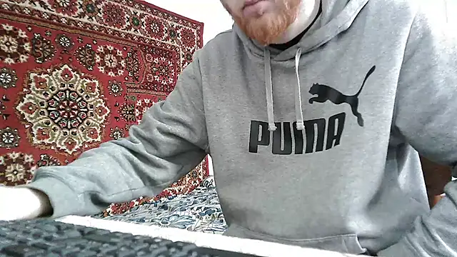 FillipsonDon online show from 05.31.26