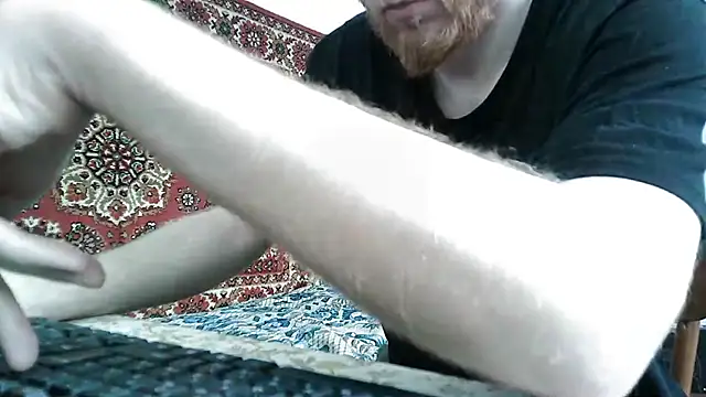 FillipsonDon online show from 06.06.26