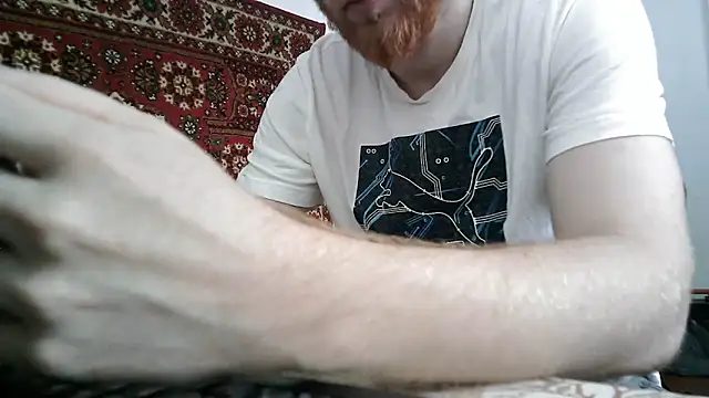 FillipsonDon online show from 06.08.26