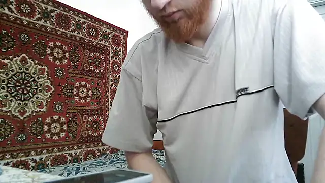 FillipsonDon online show from 06.19.26