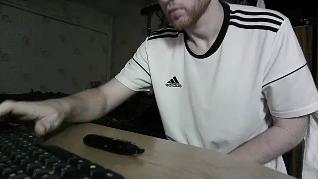 FillipsonDon online show from 07.26.26