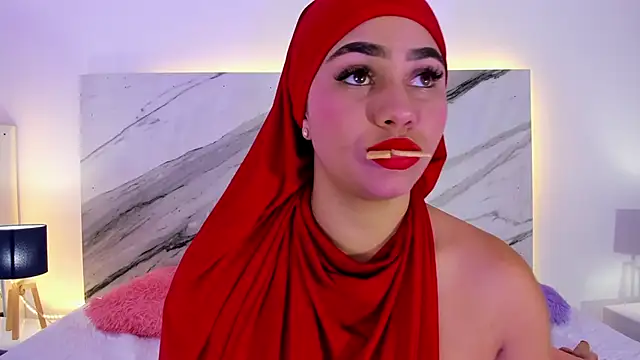 abby gibson online show from 12.19.25