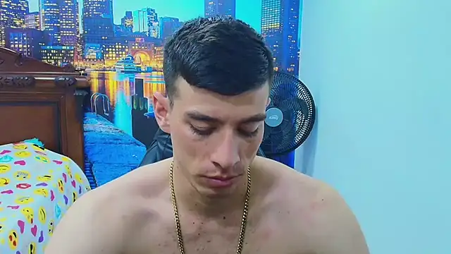 Snapshot of DEIBY_BABY chatting on 11.05.25 DEIBY BABY online show from 11.05.25