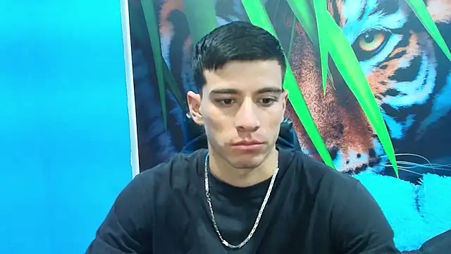 Snapshot of DEIBY_BABY chatting on 04.29.26 DEIBY BABY online show from 04.29.26