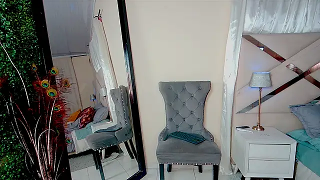 Selena G69 online show from 10.03.25