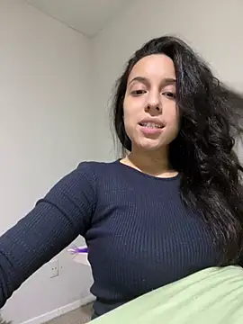 Natur4lBeautyb33 online show from 12.08.24