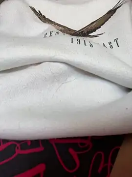 Natur4lBeautyb33 online show from 12.10.24