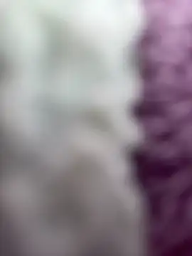 Natur4lBeautyb33 online show from 02.25.25