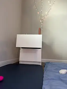 Natur4lBeautyb33 online show from 03.08.25