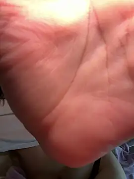 Natur4lBeautyb33 online show from 10.02.25