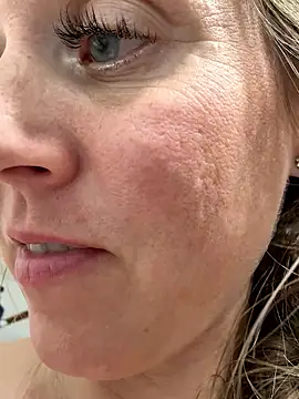 SkyelarSommer online show from 01.09.26