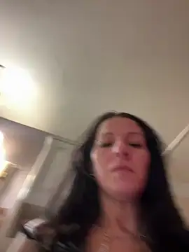 DominiqueX0 online show from 02.01.26