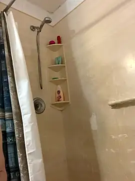 DominiqueX0 online show from 02.21.26