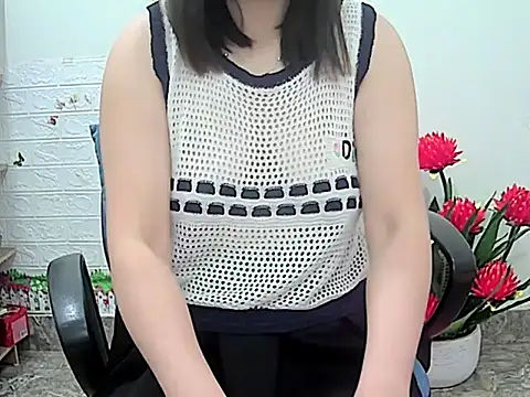 Snapshot of Jasmine798 chatting on 02.27.25 Jasmine798 online show from 02.27.25