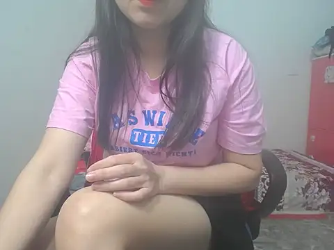 Jasmine798 online show from 01.12.26