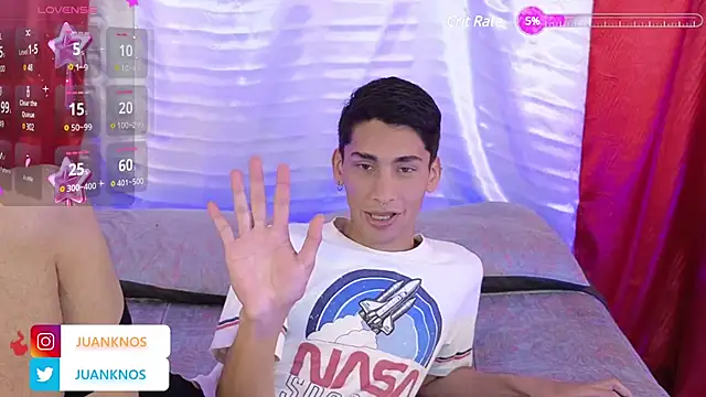 by pandora online show from 02.18.25