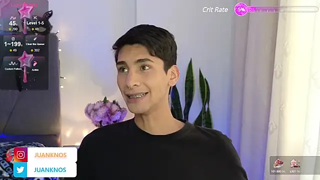 by pandora online show from 03.06.25