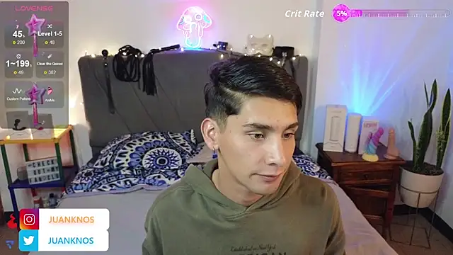 by pandora online show from 09.27.25