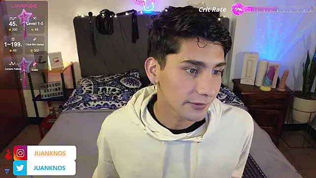 by pandora online show from 10.09.25