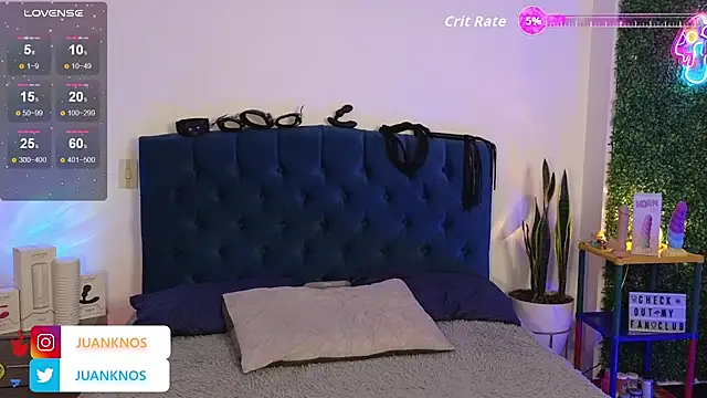 by pandora online show from 01.15.26