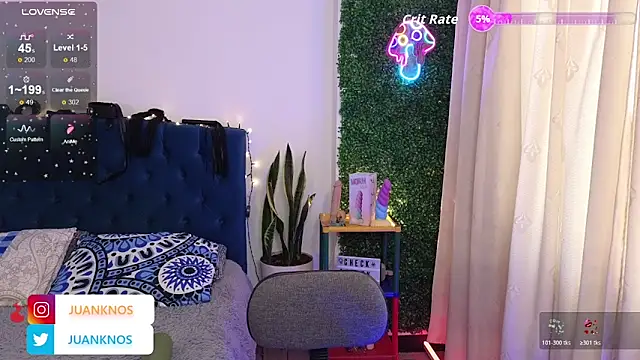 by pandora online show from 03.06.26