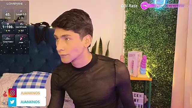 by pandora online show from 03.07.26