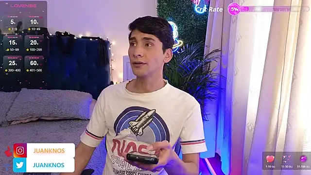 by pandora online show from 04.11.26