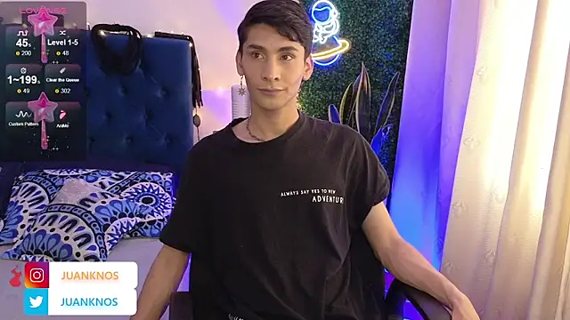by pandora online show from 05.22.26